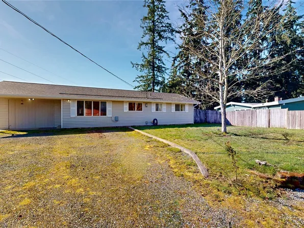 17121 SE 264th Place, Covington, WA 98042