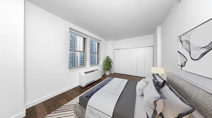 Rented by Platinum Properties | media 19