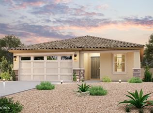 24530 W Pima St, Buckeye, AZ 85326