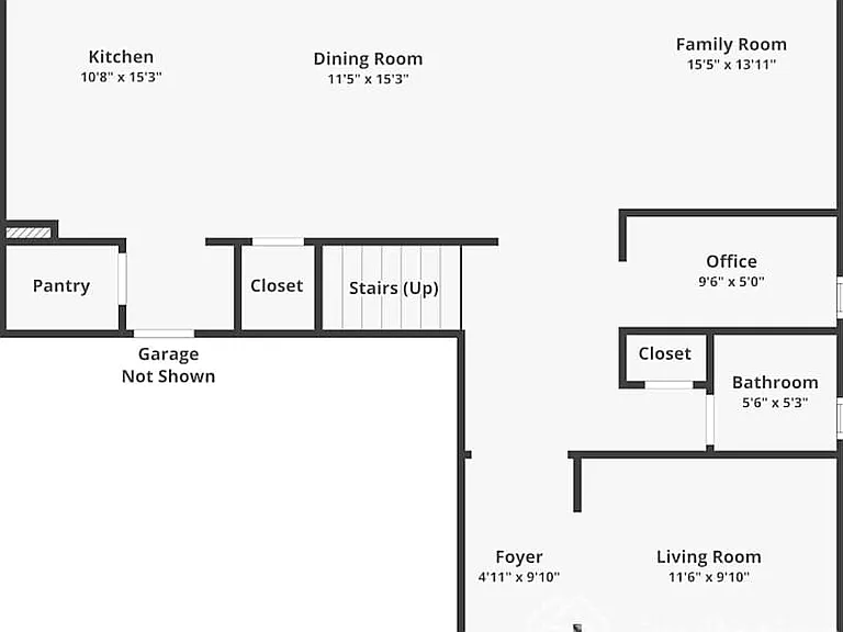 25032 Breccia Way — Photo 3