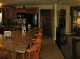 41 Rosemount St, Lewiston, ME 04240