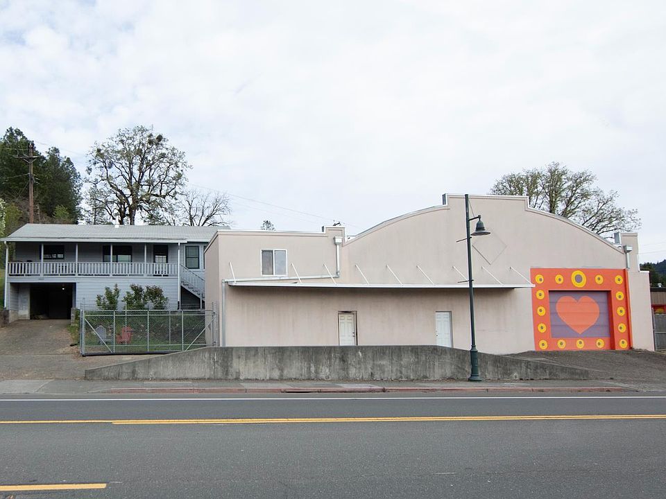 1st image of 45021 N Highway 101