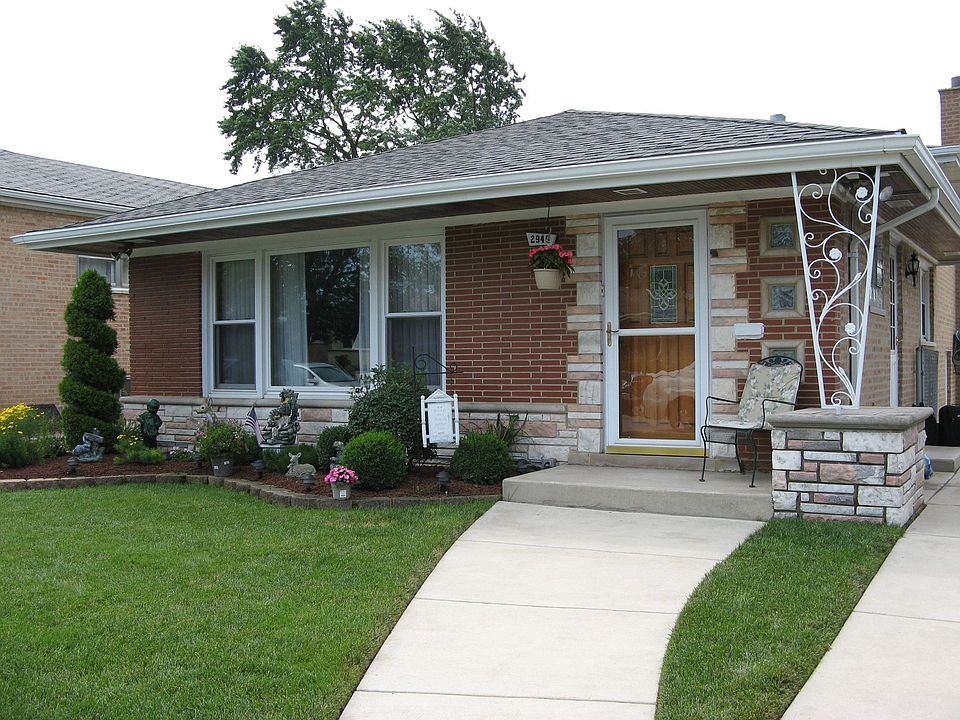 1st image of 2949 W 100th Pl