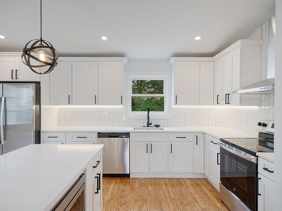 1st image of 2503 Marshall Avenue