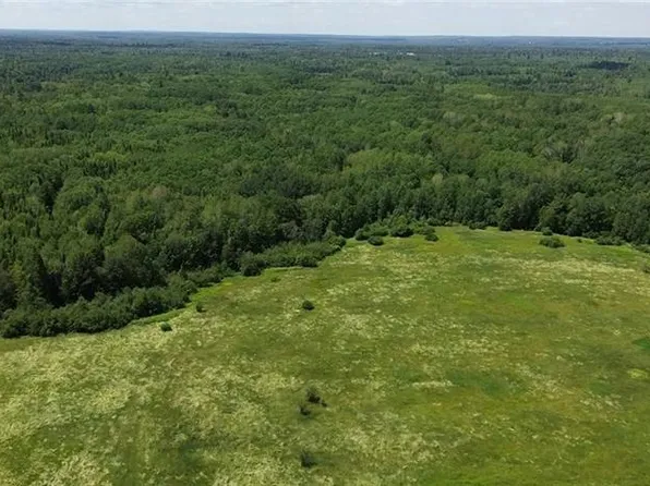 Little River Dr, Bathurst, NB E2A 6M3