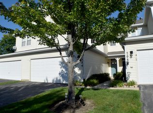 2954 Falling Waters Ln UNIT 16-2954-A1, Lindenhurst, IL 60046