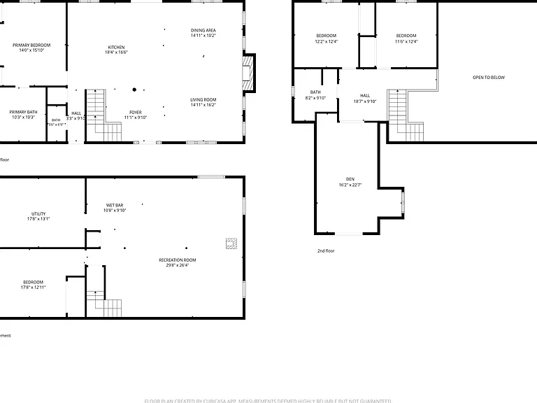 232 Maloney Ln — Photo 47