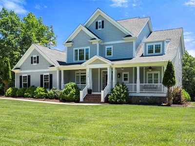 1178 Turnberry Dr, Innsbrook, MO, 63390