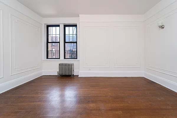 Rented by Modern Spaces | media 9