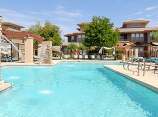 20100 N 78th Pl APT 2071, Scottsdale, AZ 85255