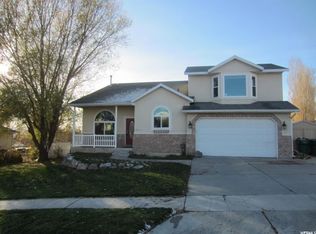 1471 N Summer Crest Dr, Lehi, UT 84043