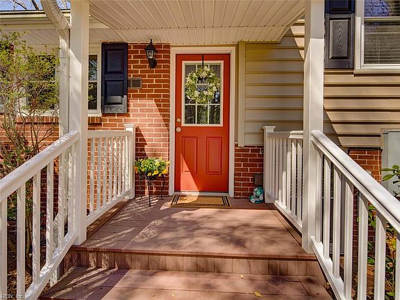 2nd image of 1672 Tautog Rd