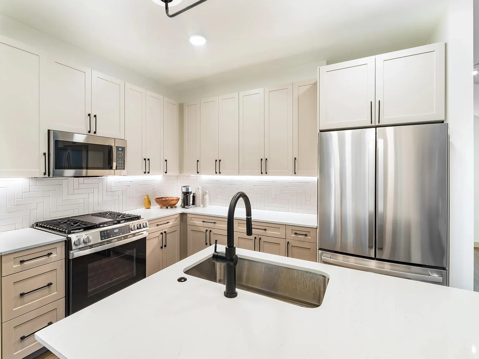 Modera Weston — Photo 3