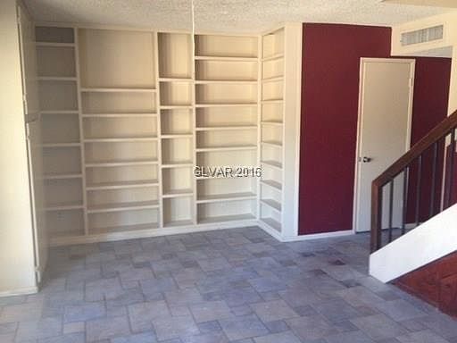5th image of 7020 Paddington Way #0
