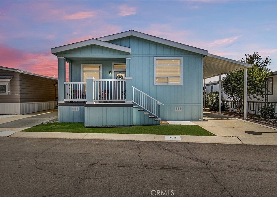 1st image of 27601 Sun City Blvd Spc 303