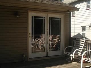 4th image of 98 Brookdale Ave