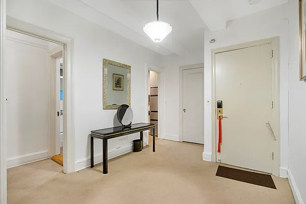 Sold by Compass | media 4