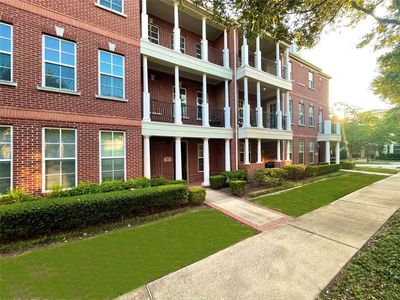 75 History Row, Spring, TX, 77380