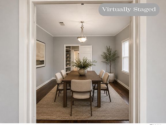 2nd image of 128 Hearthstone Dr