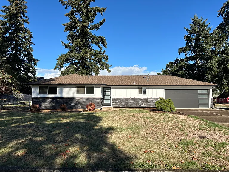 19631 S Kalal Ct — Photo 2