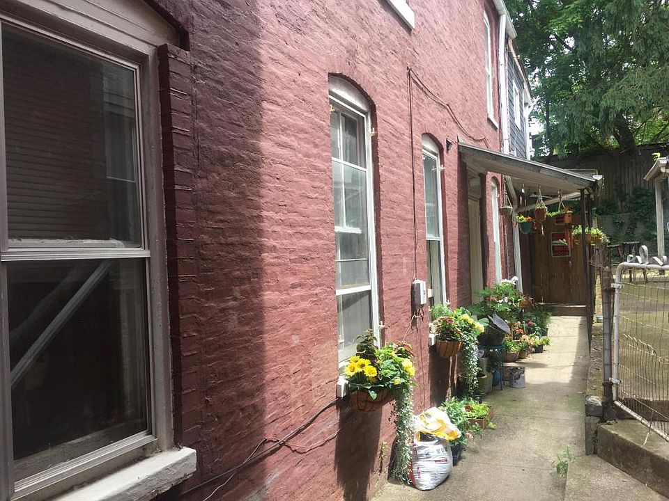 510 W. Orange St. 510 W Orange St Lancaster, PA Zillow Apartments