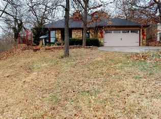 7408 W 35th St, Tulsa, OK 74107