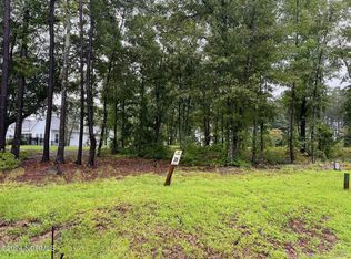 1536 Riverview Ter, Wilmington, NC 28401