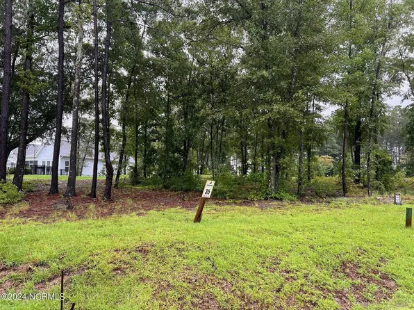 1536 Riverview Ter, Wilmington, NC 28401