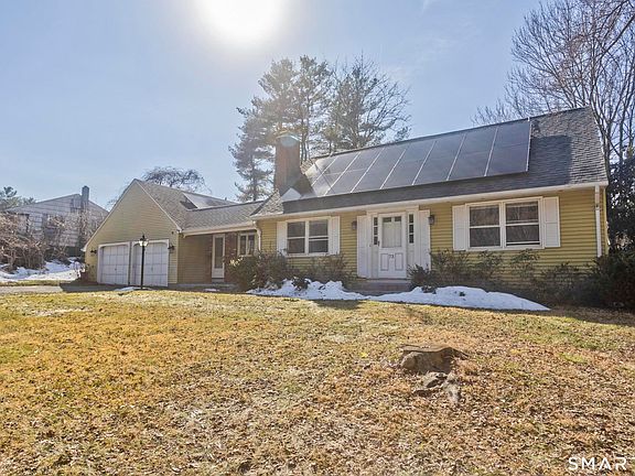 2nd image of 73 Laurel Street