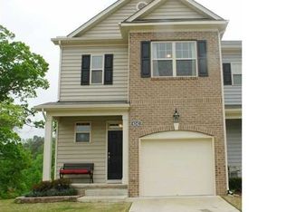 8242 Primanti Blvd, Raleigh, NC 27612