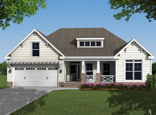 3139 Burberry Ln SW, Shallotte, NC --