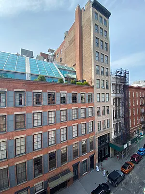 Rented by Oxford Property Group | media 13