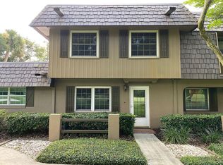 3104 Harrison Ave APT D24, Orlando, FL 32804