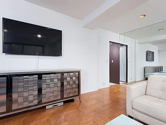 Rented by Blu Sky Realty And Management