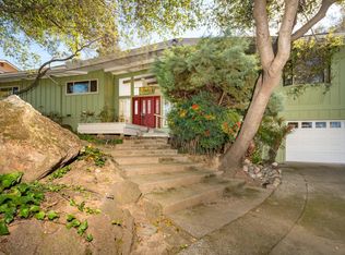 7232 Walnut Rd, Fair Oaks, CA 95628