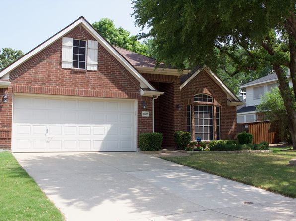 3605 Villanova Dr