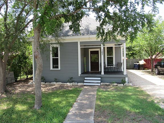 2nd image of 107 Hutto St