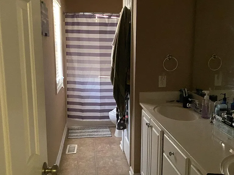 147 Beasley Estates Dr — Photo 7