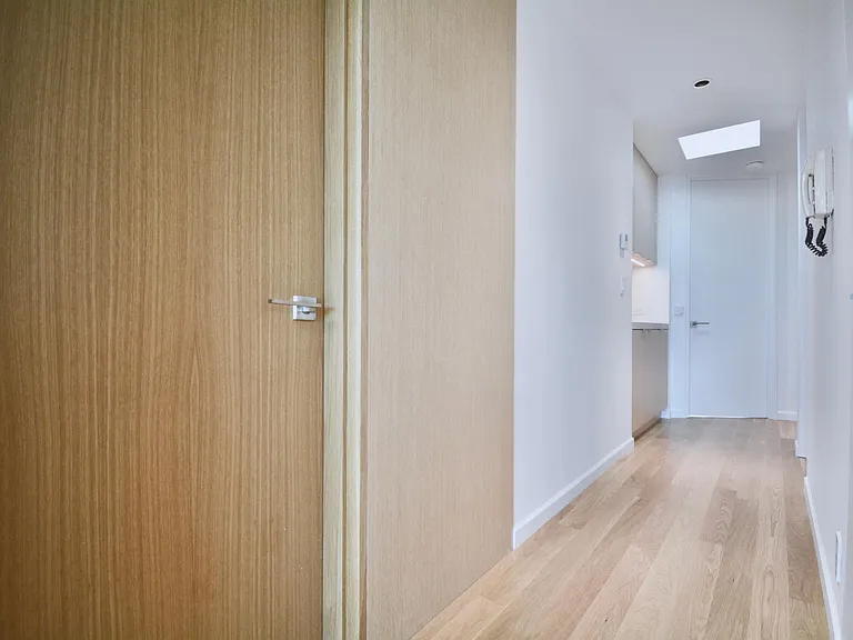 120 Randall St #120 — Photo 21