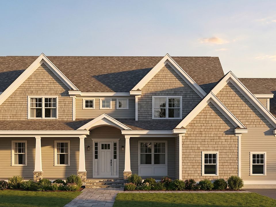 1st image of 27 Sanders Ln