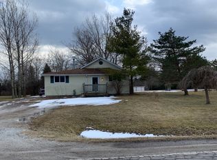 3715 Myrtle Rd, Fort Gratiot, MI 48059