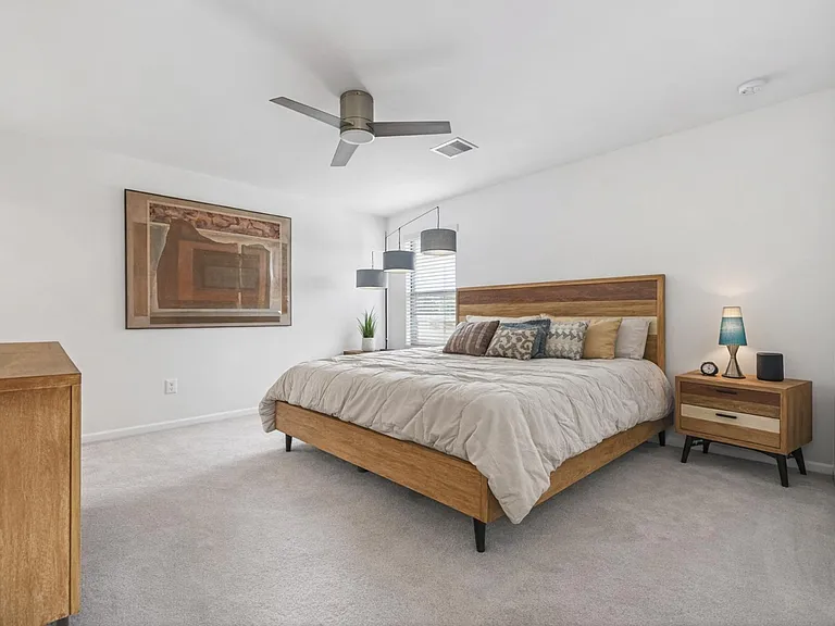 2450 Ridge Oak Dr — Photo 16