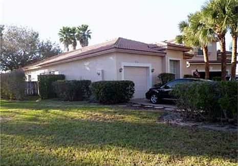 1st image of 6263 NW 38th Dr