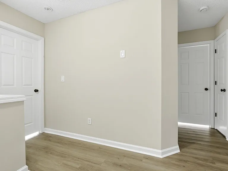 2533 Boxbourne Ct SE — Photo 6