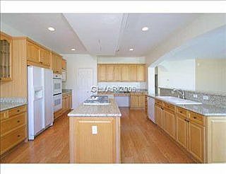 2nd image of 10565 Placid St