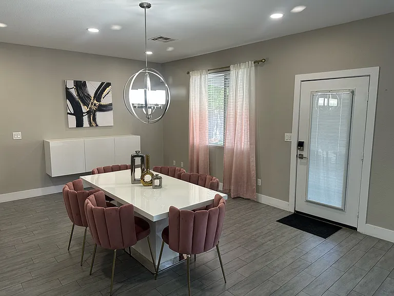 2998 Clarity Ct — Photo 18