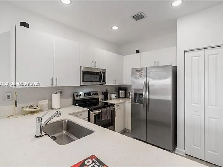 28500 SW 133rd Path #Townhouse 28500 — Photo 20