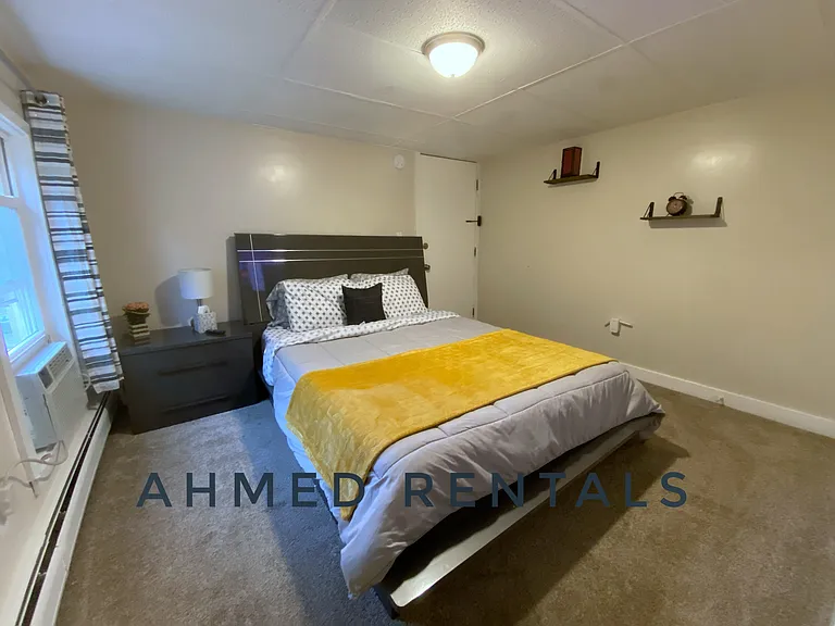 37 Tate St #2 — Photo 11