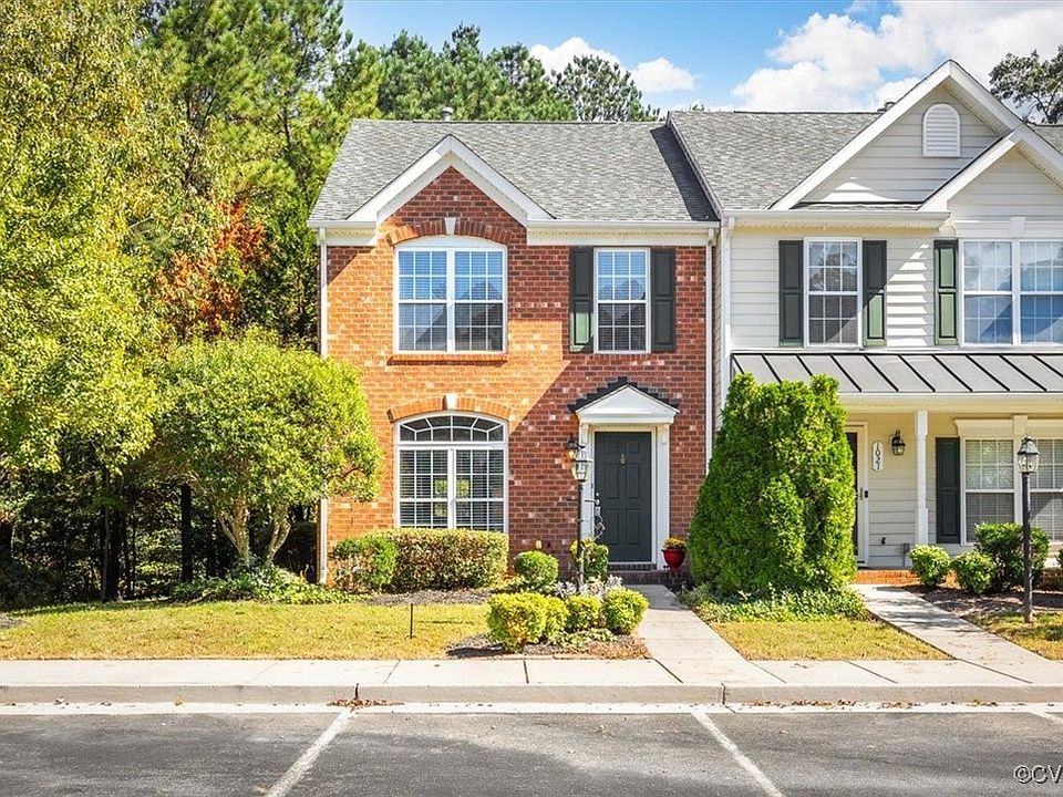 1st image of 1023 Dominion Townes Pl