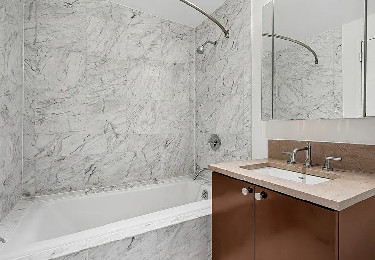 3260 Henry Hudson Pkwy E #4F — Photo 8